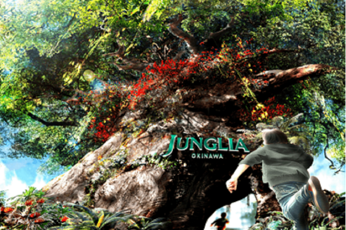 シンボルツリー 1200 800.png